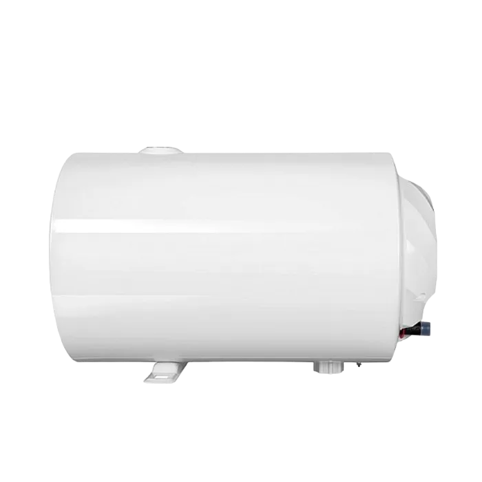 SkyWaterHeat 802S